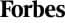 news image 10