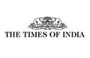 news image 1