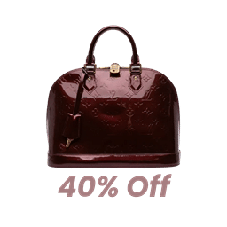 40% Off