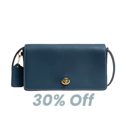 30% Off
