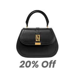 20% Off