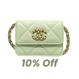 10% Off 