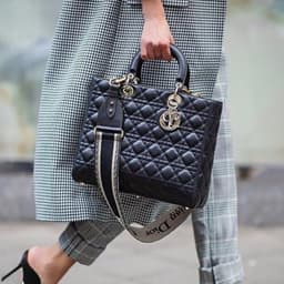 Designer Bags
