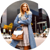 Sale Top Editors Pics Women