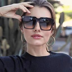 Eyewear