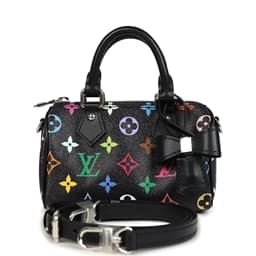 Louis Vuitton Luxury Bags