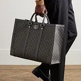 New Men's Handbags