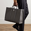 Men's Handbags
