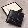 Wallets
