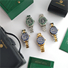 Ready to Ship Luxury Watches
