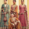Ethnic & Wedding Wear