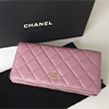 Wallets