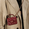Crossbody Bags