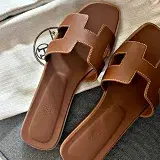 New Flats