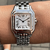 Watches for Her