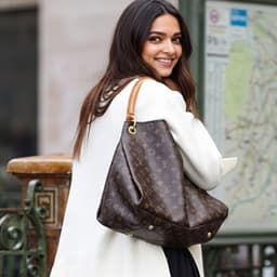 Hobo Bags