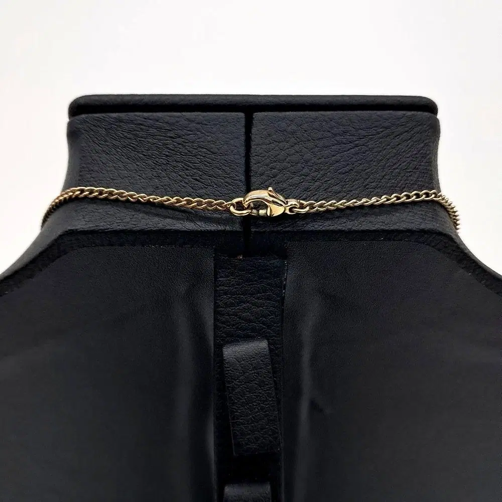 main-slider-image-1