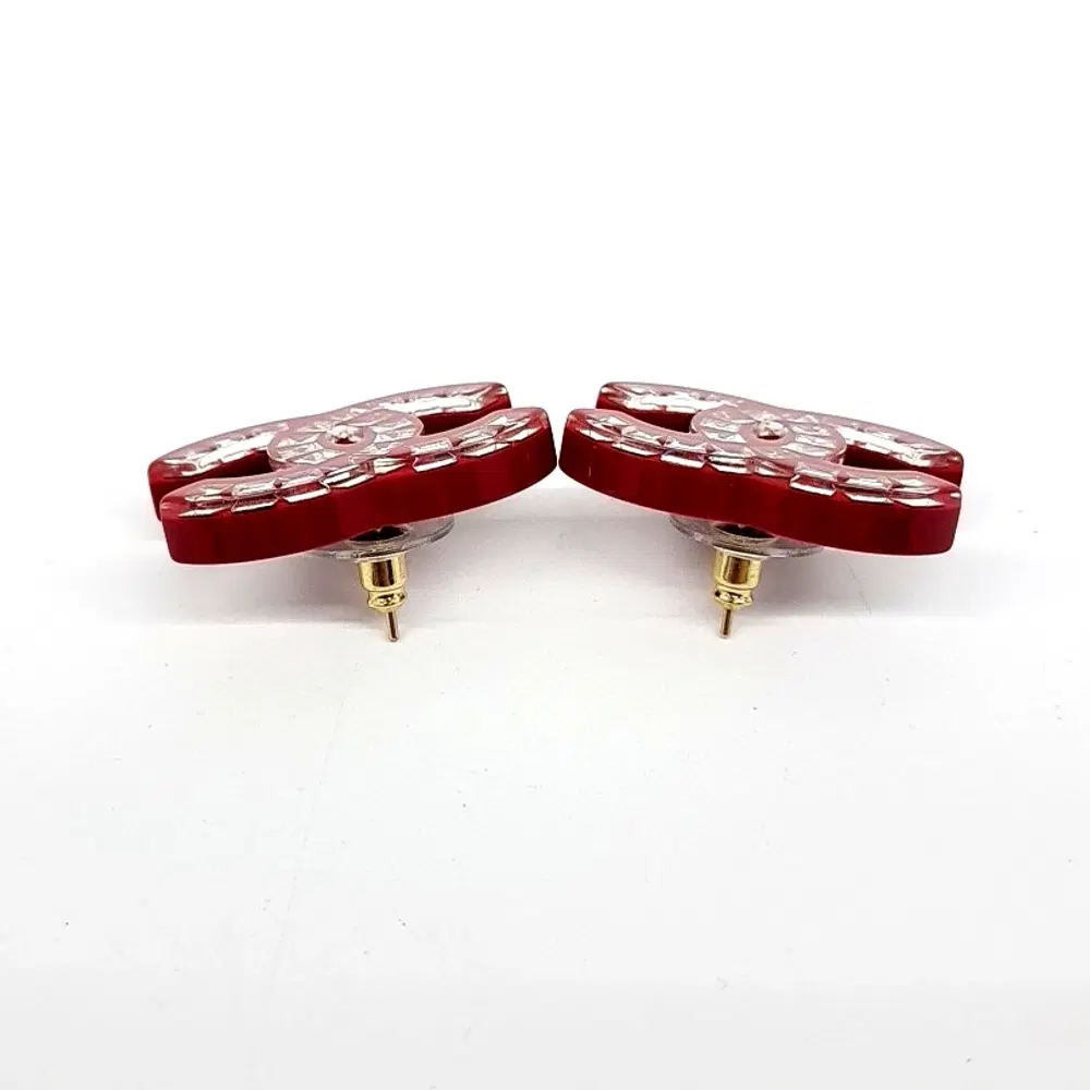 main-slider-image-1