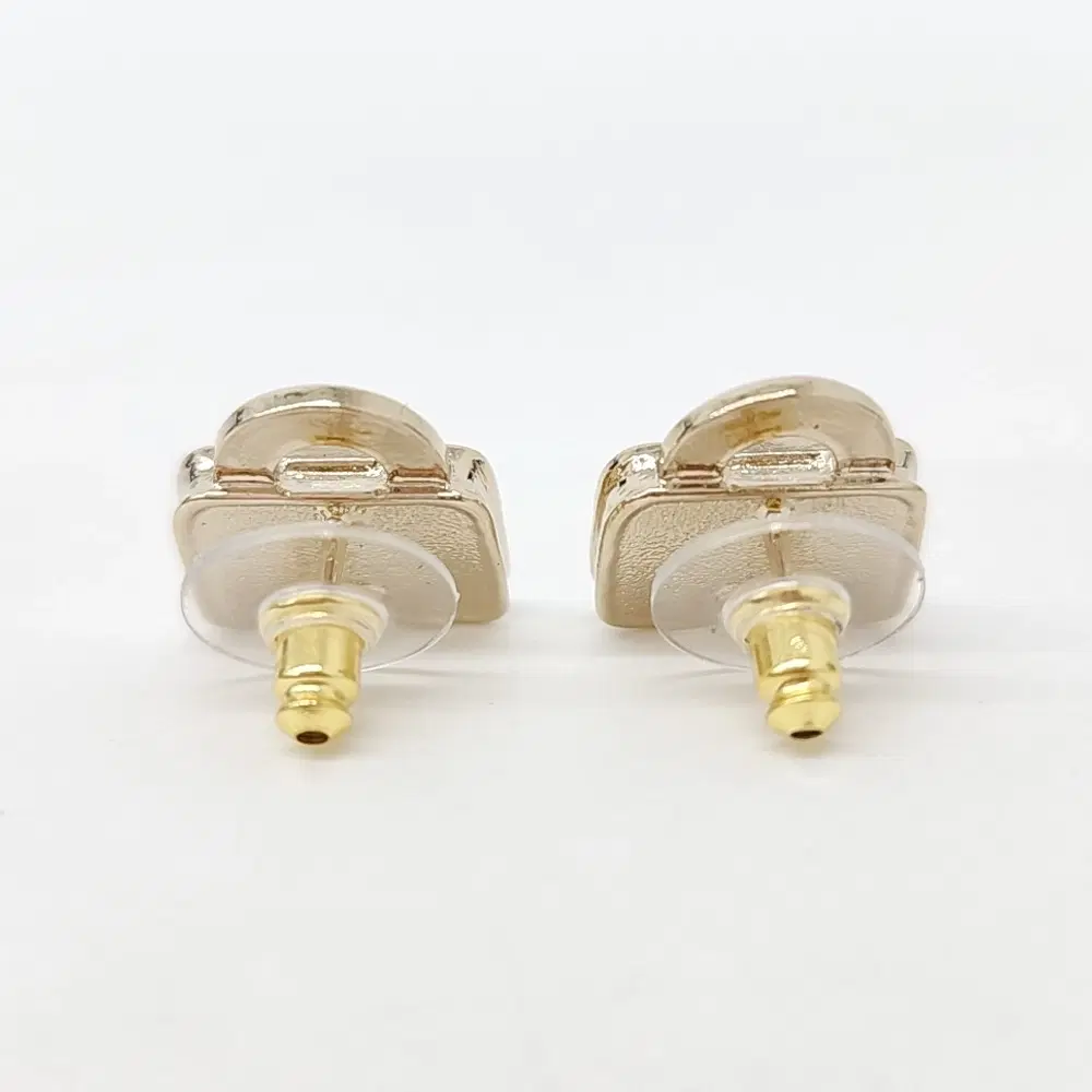 main-slider-image-1