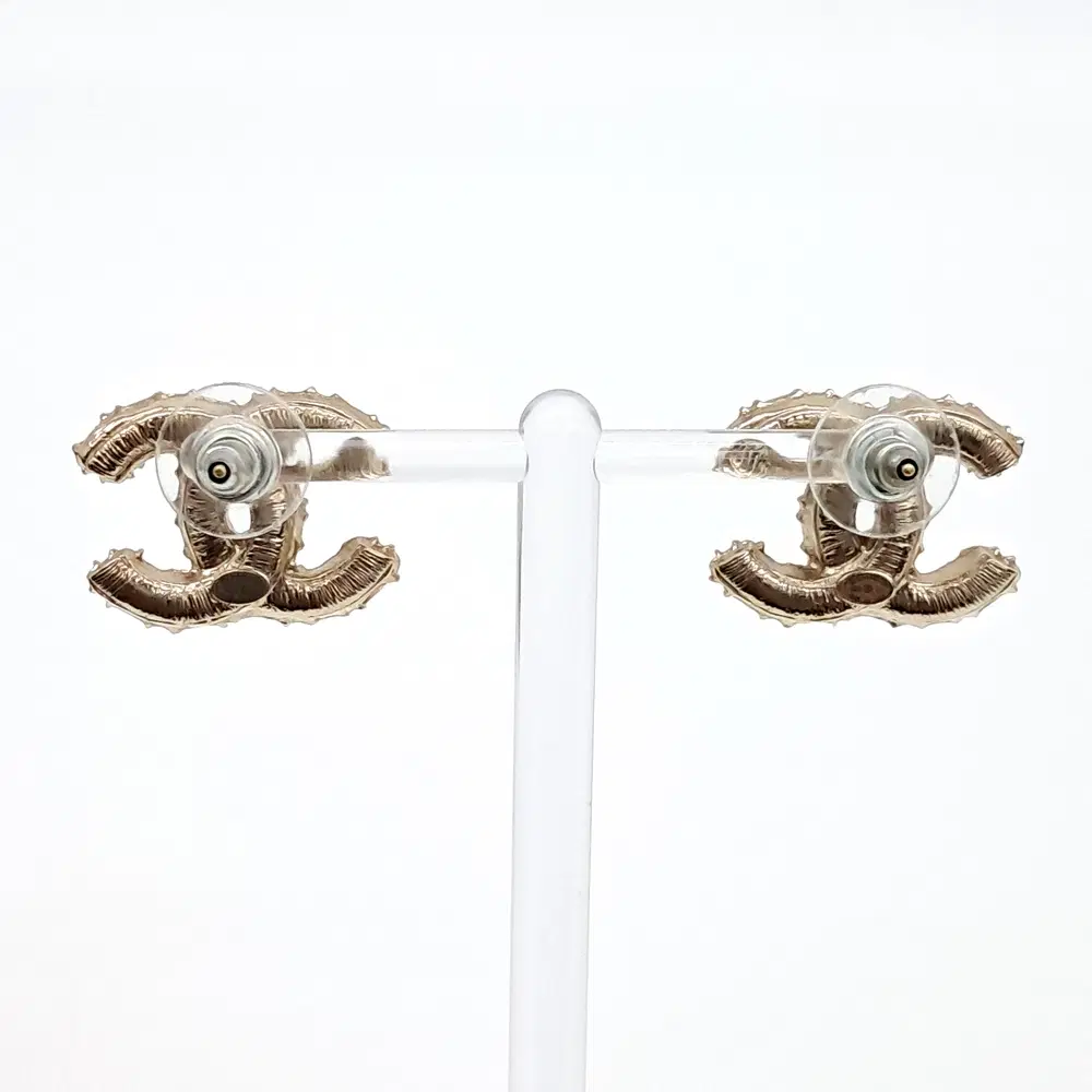 main-slider-image-1