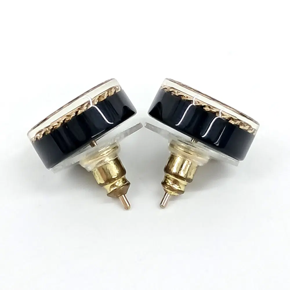main-slider-image-1