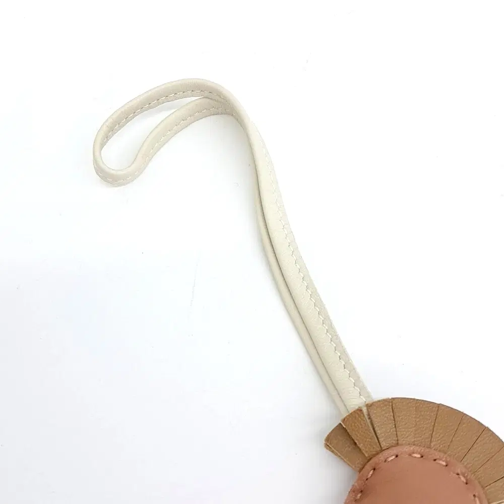 main-slider-image-1