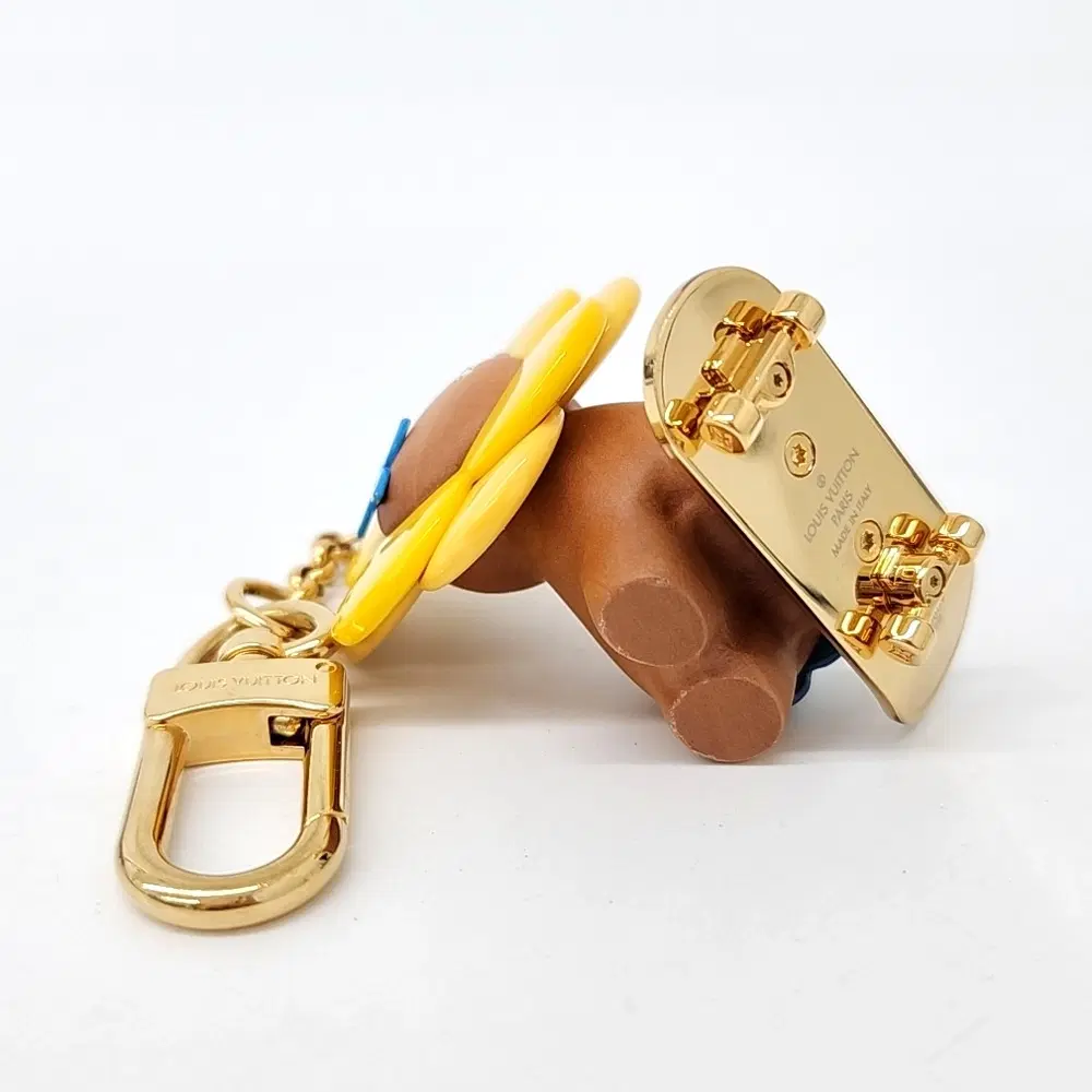 main-slider-image-1