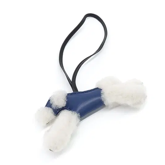 Hermes Birdie Bag Charm (U)-Hover-Image