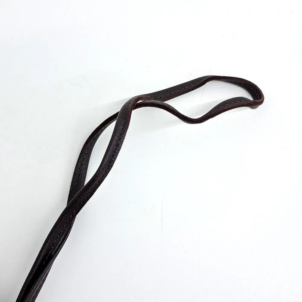 main-slider-image-1