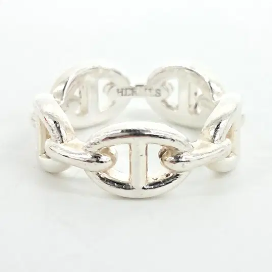 Hermes Chandelle Ring-Hover-Image