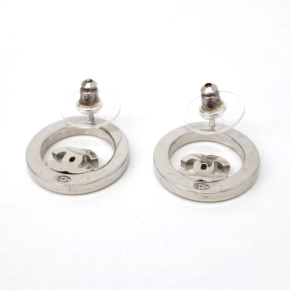 main-slider-image-1
