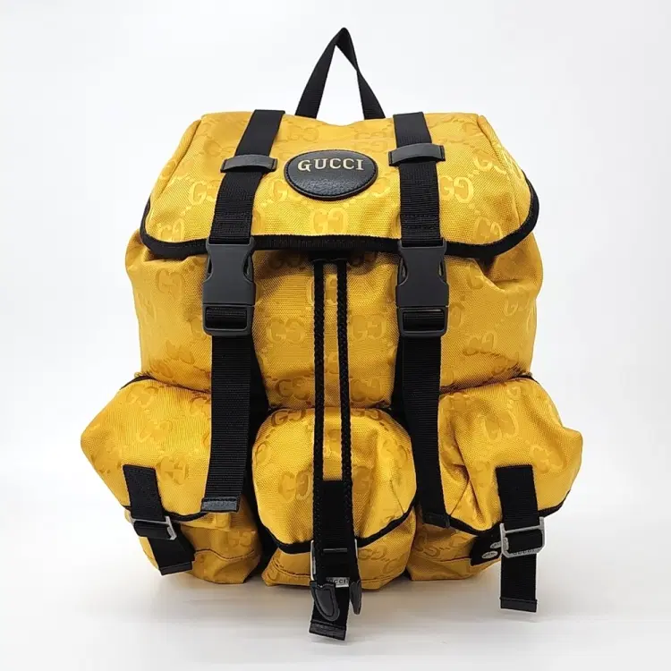 Gucci Off the Grid Backpack (626160)-Hover-Image