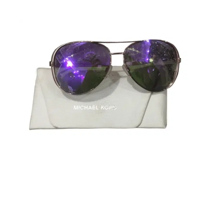 Michael Kors Sunglasses