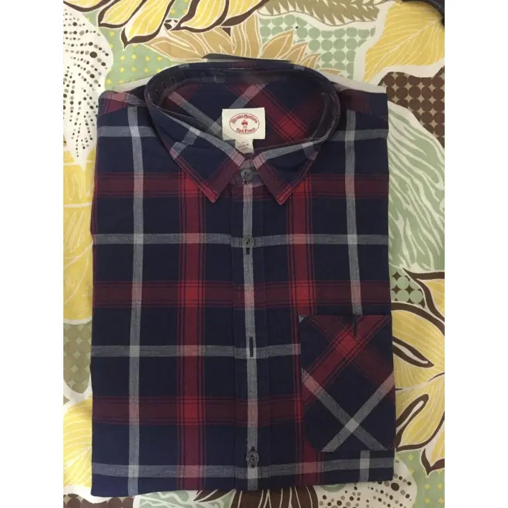 Shirt-Hover-Image