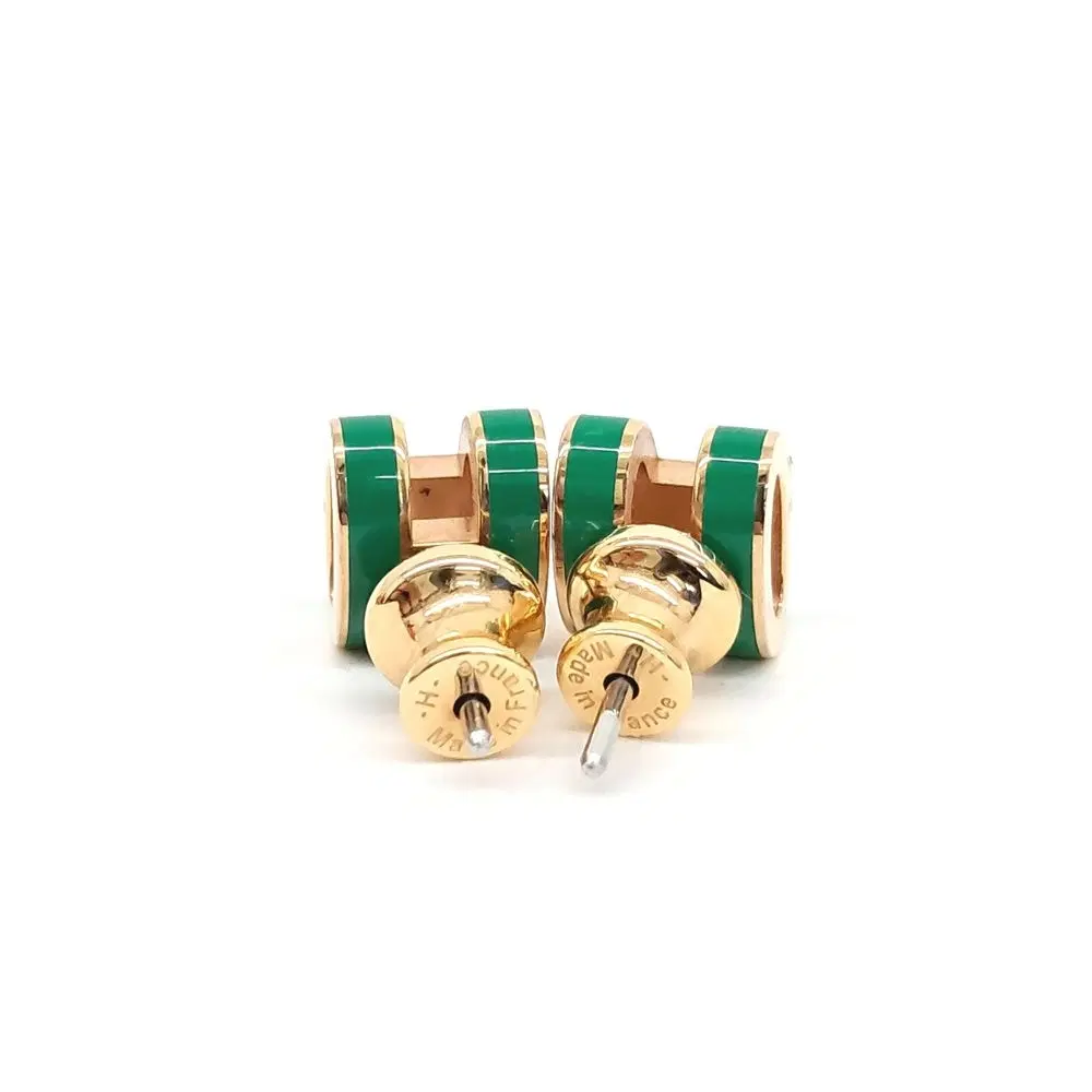 main-slider-image-1