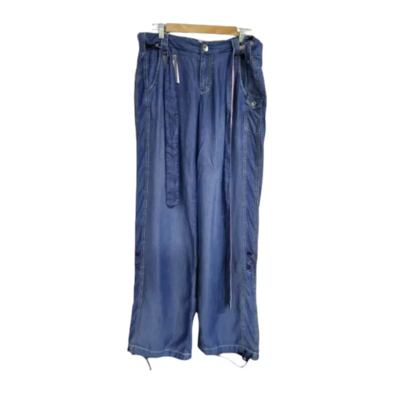 Armani Exchange Jeans