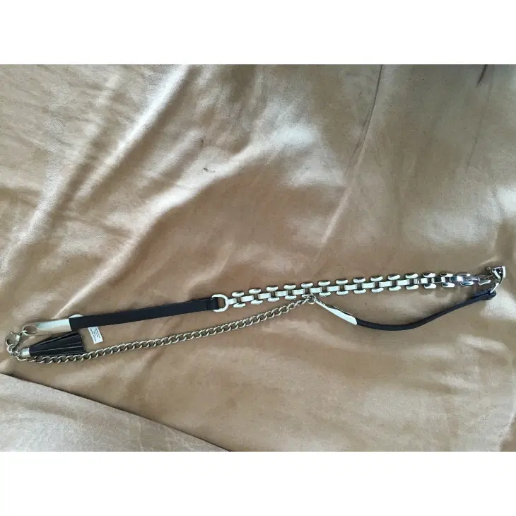 ALDO WAIST BELT