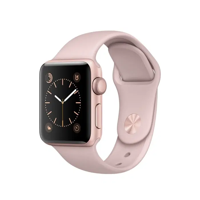 Apple I Watch Series 1