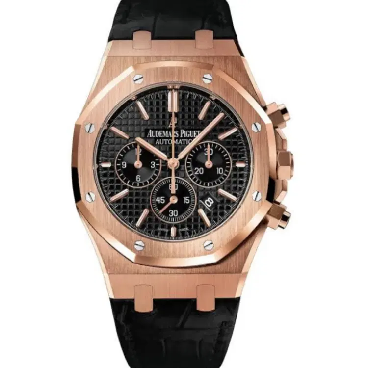 Audemars Piguet 26320OR.OO.D002CR.01-Hover-Image