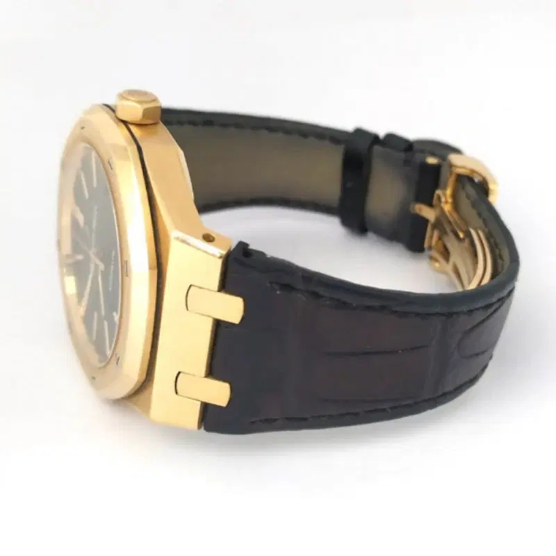 Royal Oak Automatic 41MM 18K