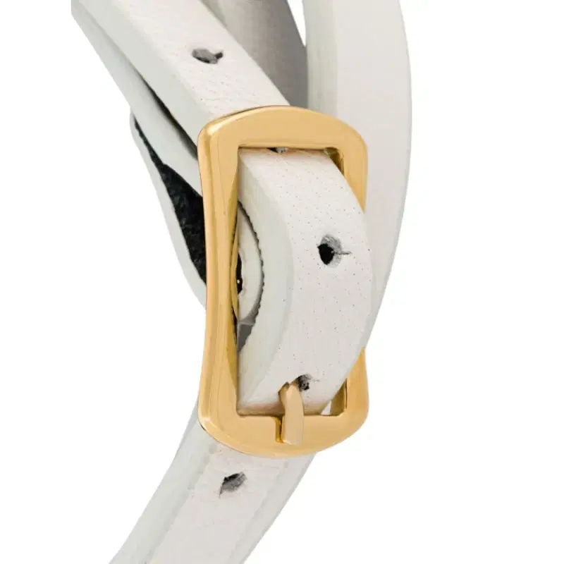 main-slider-image-1