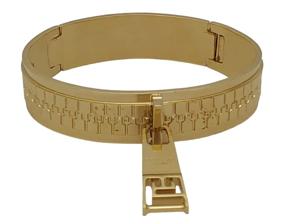 main-slider-image-1