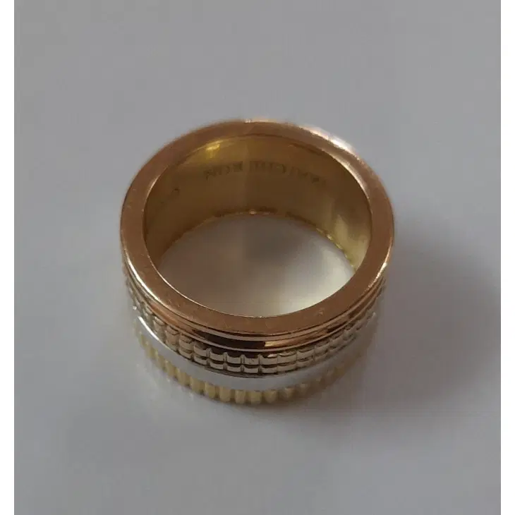 main-slider-image-1