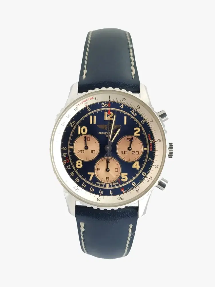 Breitling Avenger Seawolf 45 MM Automatic-Hover-Image