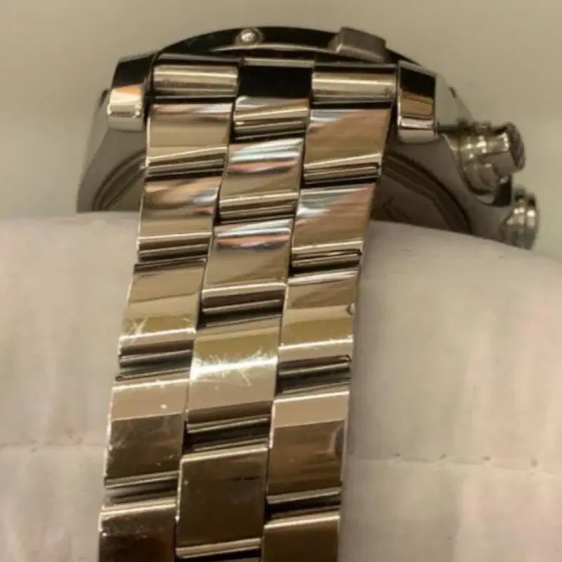 Breitling Super Avenger Watch