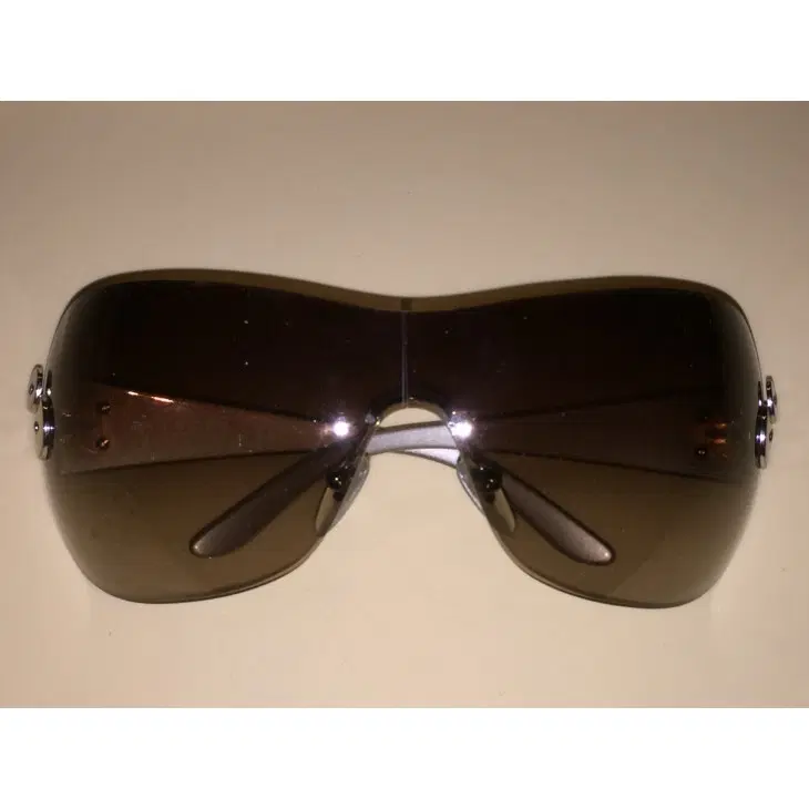 BVLGARI SUNGLASSES-Hover-Image