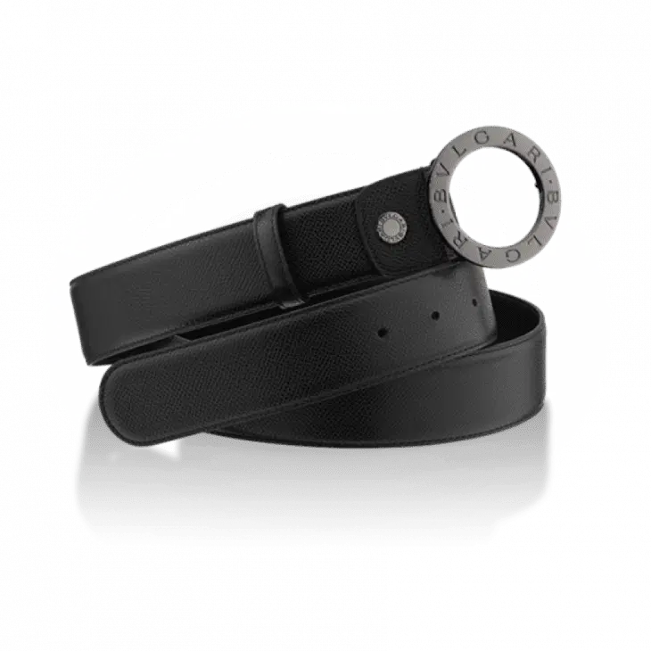 BVLGARI BELT WOMEN-Hover-Image