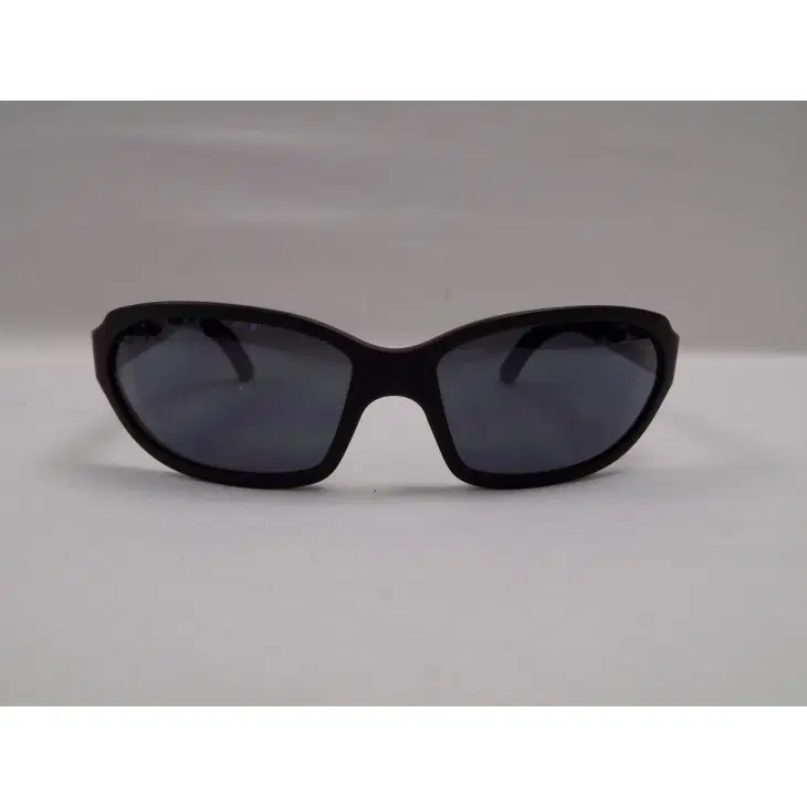 CARTIER SPORTS SUNGLASSES-Hover-Image