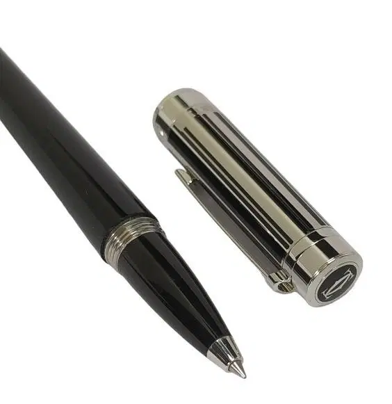 Cartier 1611981 Ball Point Pen