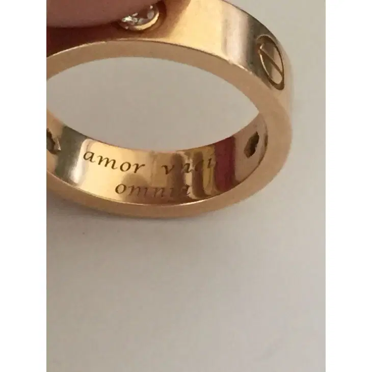 main-slider-image-1